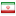 khig.ir server is located in Iran